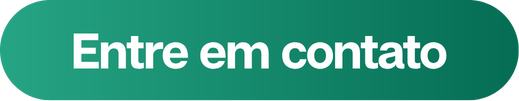 Entre em contato