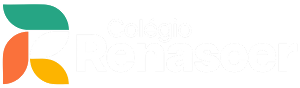 Colégio Renascer